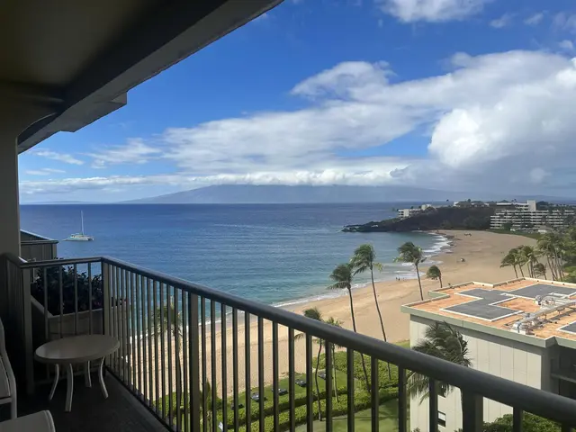 Whaler 1010/Q - 2481 Kaanapali Pkwy 1010/q, Kaanapali, 403060 - 2/12