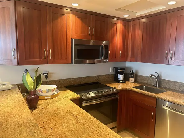 Whaler 1010/Q - 2481 Kaanapali Pkwy 1010/q, Kaanapali, 403060 - 4/12