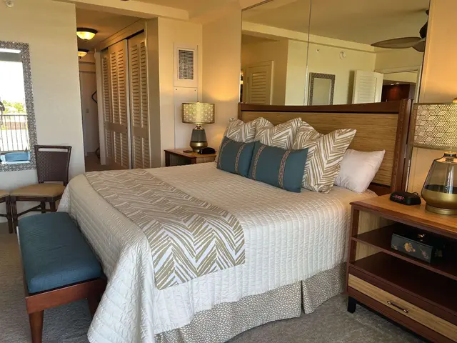 Listing Image for 2481 Kaanapali Pkwy 1010/q 7 of 12