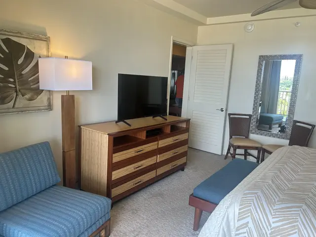 Listing Image for 2481 Kaanapali Pkwy 1010/q 8 of 12