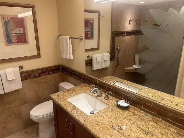 Listing Image for 2481 Kaanapali Pkwy 1010/q 9 of 12