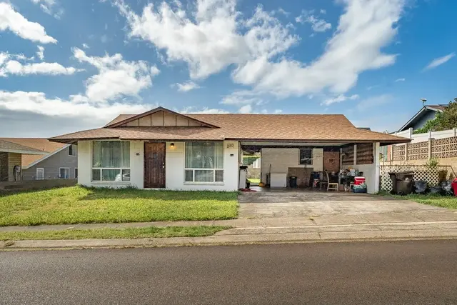 Listing Image for 250 Hiwalani Loop 1 of 29