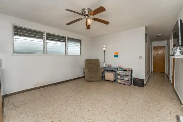 Listing Image for 250 Hiwalani Loop 10 of 29