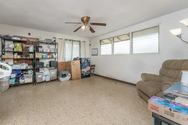 Listing Image for 250 Hiwalani Loop 12 of 29