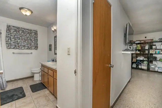 Listing Image for 250 Hiwalani Loop 14 of 29