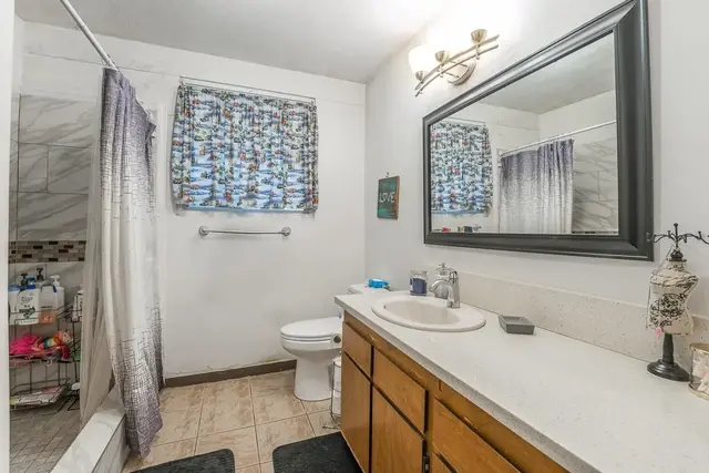 Listing Image for 250 Hiwalani Loop 15 of 29