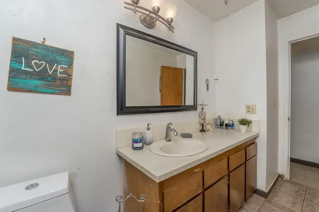 Listing Image for 250 Hiwalani Loop 17 of 29