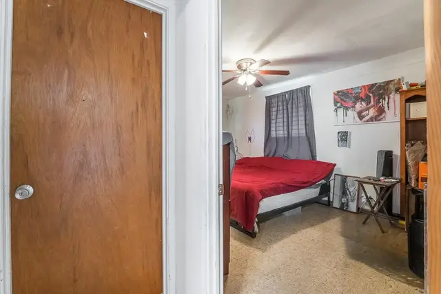 Listing Image for 250 Hiwalani Loop 21 of 29