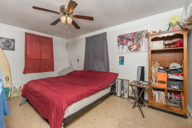 Listing Image for 250 Hiwalani Loop 22 of 29