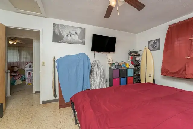 Listing Image for 250 Hiwalani Loop 23 of 29