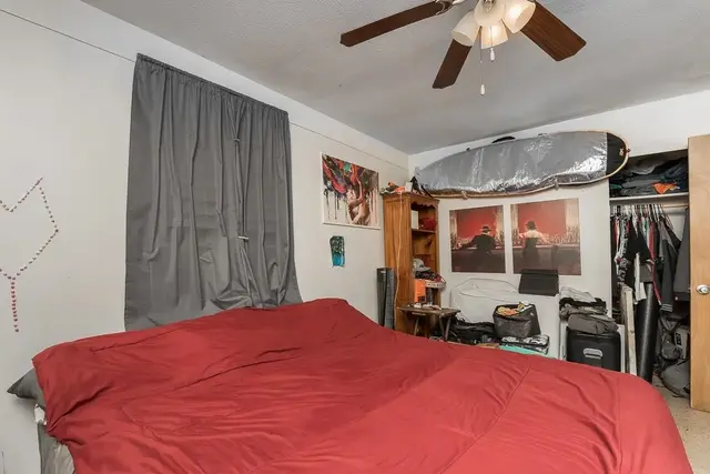 Listing Image for 250 Hiwalani Loop 24 of 29