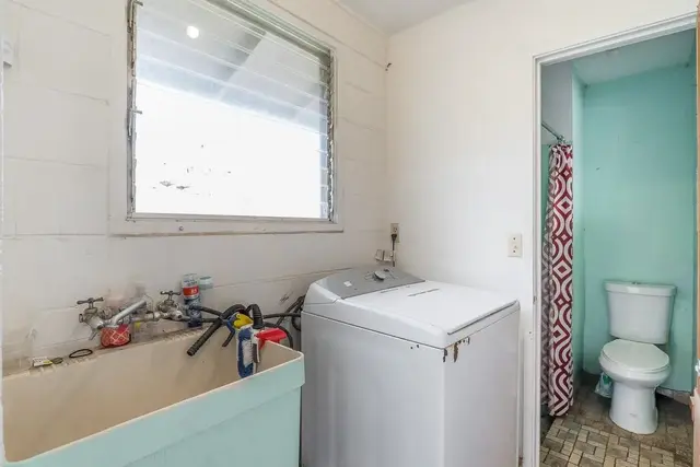 Listing Image for 250 Hiwalani Loop 25 of 29