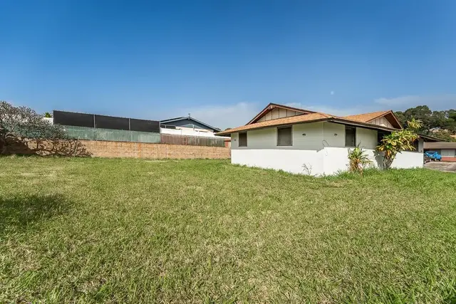 Listing Image for 250 Hiwalani Loop 27 of 29