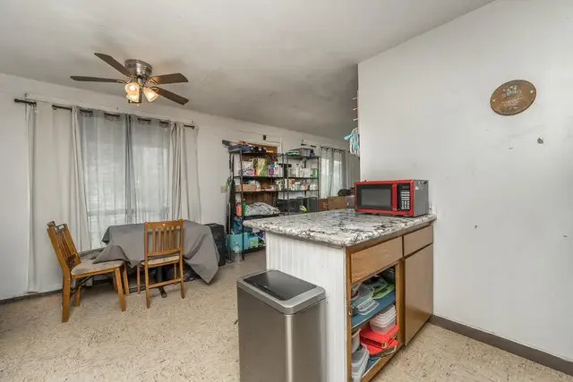 Listing Image for 250 Hiwalani Loop 6 of 29