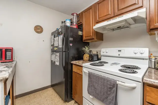 Listing Image for 250 Hiwalani Loop 9 of 29