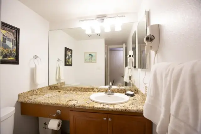 Listing Image for 2695 S Kihei Rd 8-111 14 of 32