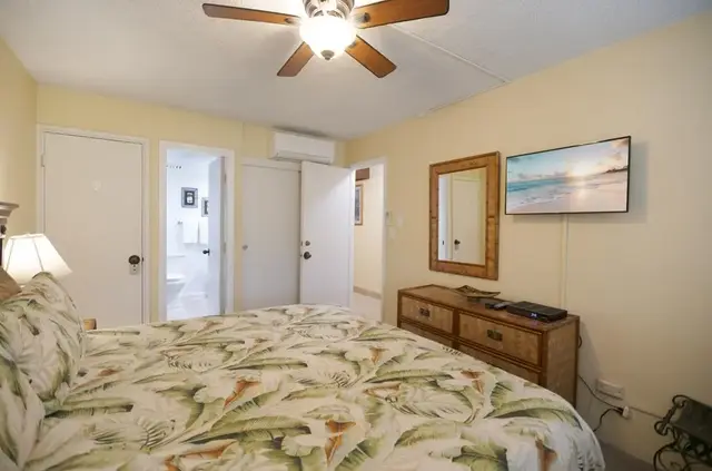 Listing Image for 2695 S Kihei Rd 8-111 17 of 32