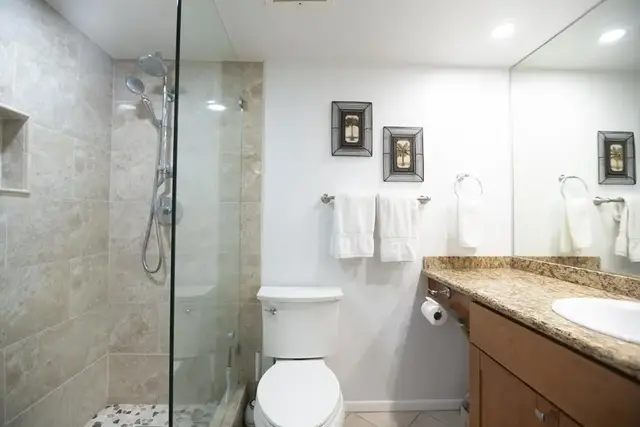 Listing Image for 2695 S Kihei Rd 8-111 18 of 32
