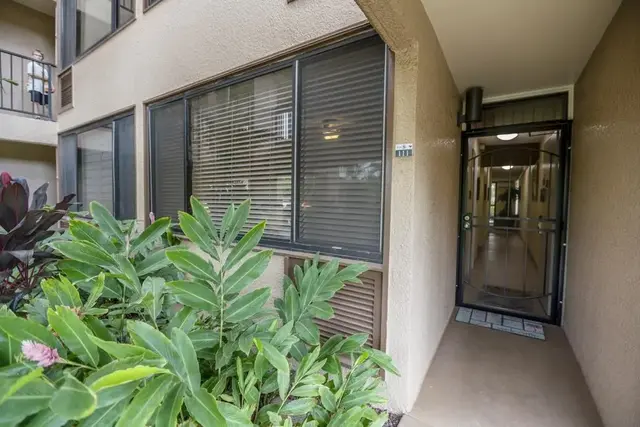 Listing Image for 2695 S Kihei Rd 8-111 2 of 32