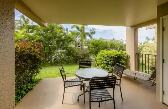 Listing Image for 2695 S Kihei Rd 8-111 20 of 32