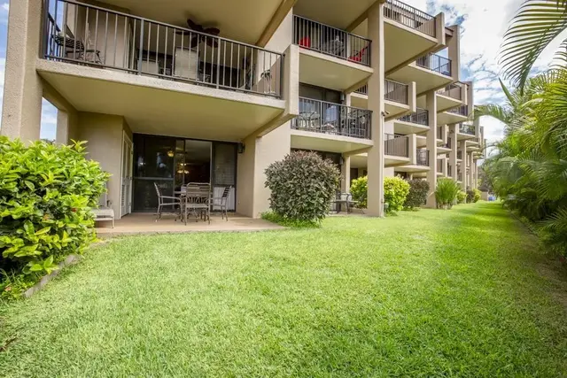 Listing Image for 2695 S Kihei Rd 8-111 21 of 32