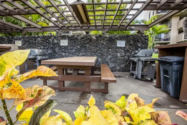 Listing Image for 2695 S Kihei Rd 8-111 22 of 32