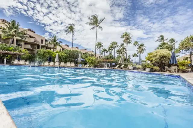Listing Image for 2695 S Kihei Rd 8-111 23 of 32