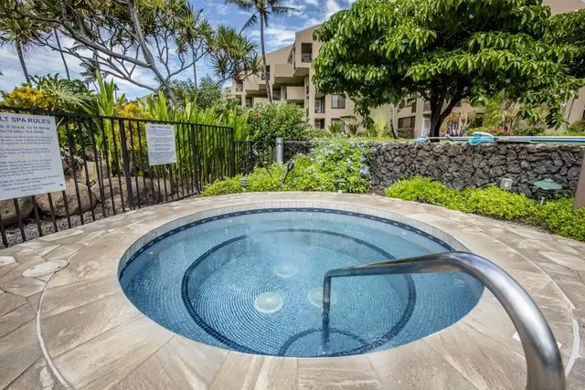 Listing Image for 2695 S Kihei Rd 8-111 24 of 32