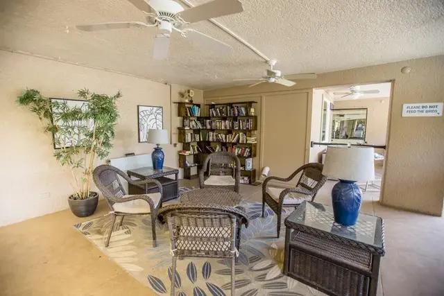Listing Image for 2695 S Kihei Rd 8-111 25 of 32