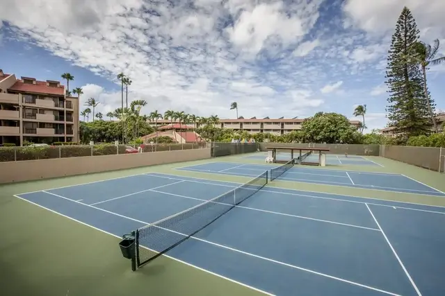 Listing Image for 2695 S Kihei Rd 8-111 28 of 32
