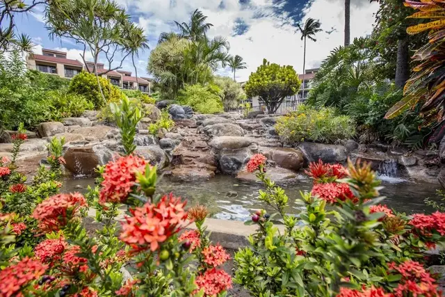 Listing Image for 2695 S Kihei Rd 8-111 29 of 32