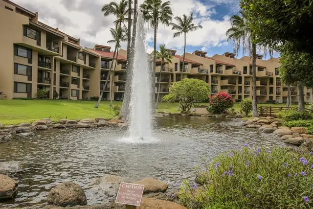 Listing Image for 2695 S Kihei Rd 8-111 30 of 32