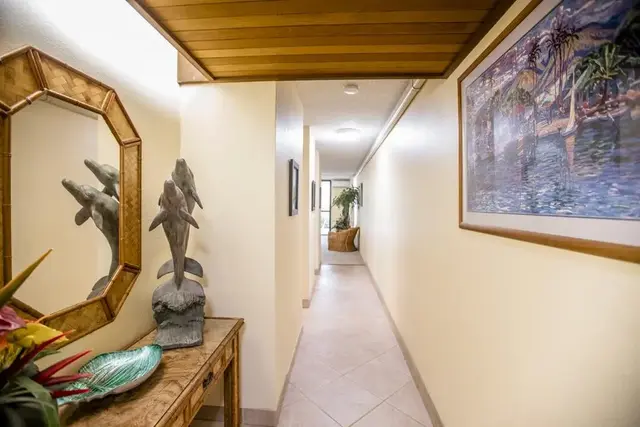 Listing Image for 2695 S Kihei Rd 8-111 4 of 32