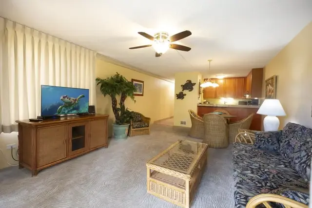 Listing Image for 2695 S Kihei Rd 8-111 5 of 32
