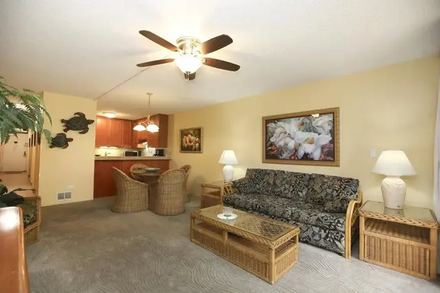 Listing Image for 2695 S Kihei Rd 8-111 6 of 32