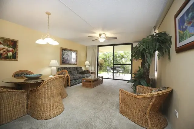 Listing Image for 2695 S Kihei Rd 8-111 7 of 32