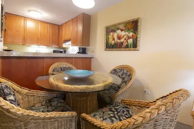Listing Image for 2695 S Kihei Rd 8-111 8 of 32