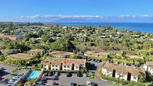 Listing Image for 120 Hui Rd F A15 1 of 33