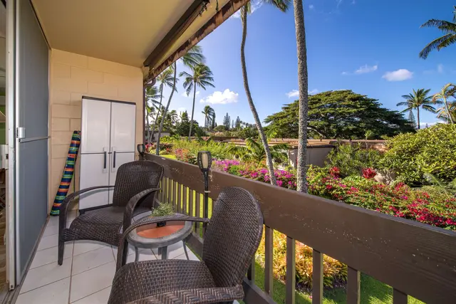 Listing Image for 120 Hui Rd F A15 10 of 33