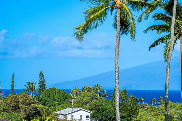 Listing Image for 120 Hui Rd F A15 11 of 33
