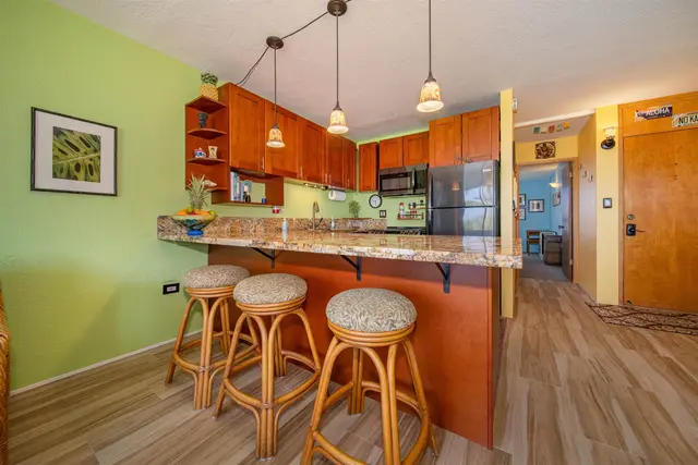 Listing Image for 120 Hui Rd F A15 13 of 33