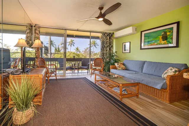 Listing Image for 120 Hui Rd F A15 16 of 33