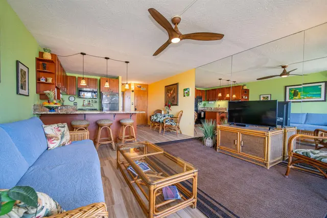 Listing Image for 120 Hui Rd F A15 17 of 33