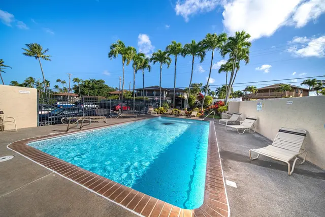 Listing Image for 120 Hui Rd F A15 18 of 33
