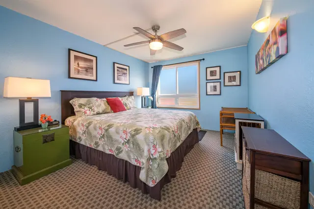 Listing Image for 120 Hui Rd F A15 19 of 33