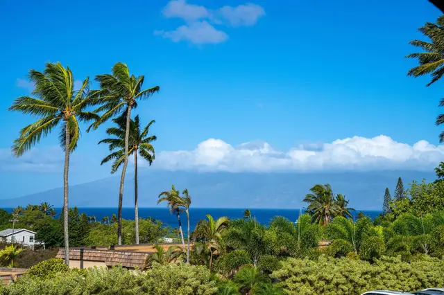 Listing Image for 120 Hui Rd F A15 2 of 33