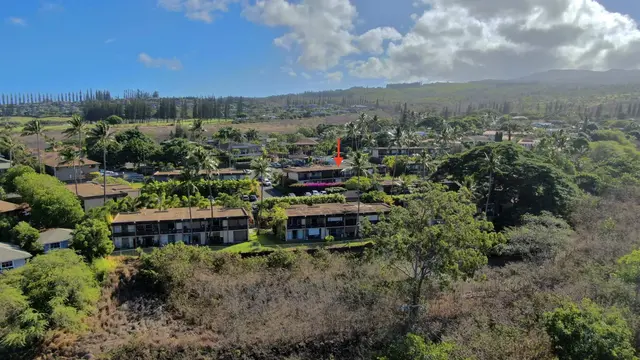 Listing Image for 120 Hui Rd F A15 20 of 33