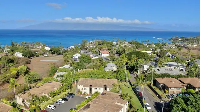 Listing Image for 120 Hui Rd F A15 21 of 33
