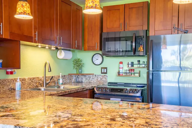 Listing Image for 120 Hui Rd F A15 22 of 33