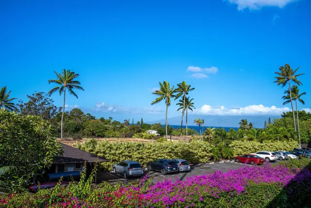 Listing Image for 120 Hui Rd F A15 23 of 33